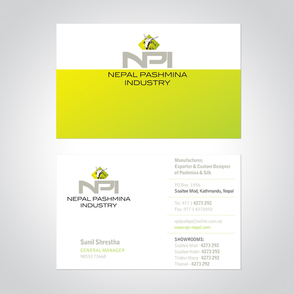 npi-ci-business-card