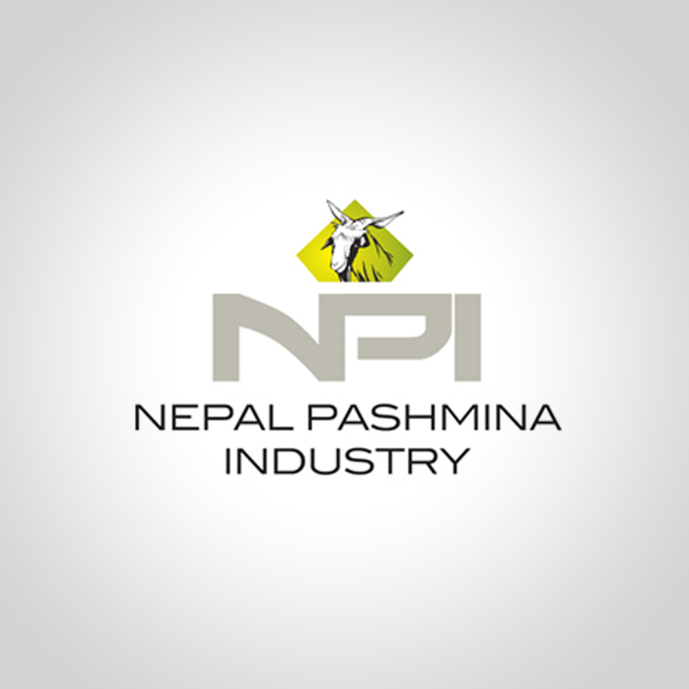 npi-ci-logo