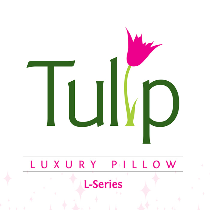 tulip