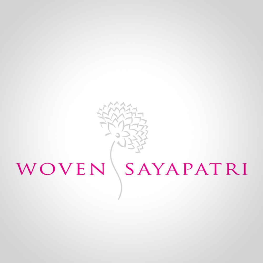 woven-sayapatri